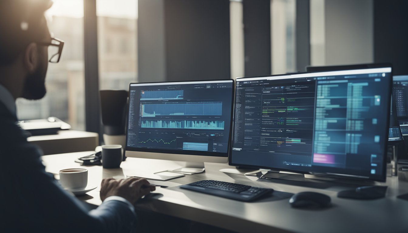 create custom project management system with custom software development create custom project management system with custom software development